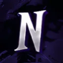 nowakf