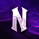 nowakf