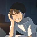 nogachi