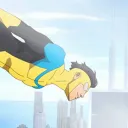 nogachi