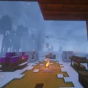 project_medieval