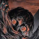 slasher_c
