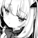 mq_zzz