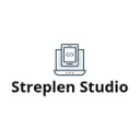 streplenstudio0673