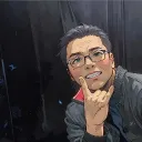 dickydoo5914