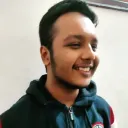 mayank.ai