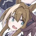 shubinashi