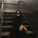 avatar 𝓱𝓪𝓷𝓭𝓮 𝓵𝓲𝓷𝓪