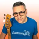 fabiotestabasscoach