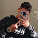 lobruzinho