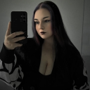 avatar ꜱʏᴋᴏ𐕣