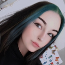 avatar ꜱʏᴋᴏ𐕣