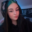 Discord Avatar
