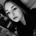 avatar ✞S Y K O✞