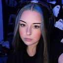 avatar ꜱʏᴋᴏ𐕣