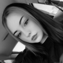 avatar ⋆₊ ♱ S Y K O ♱⋆₊