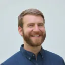 matt.hope
