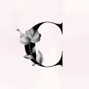 charlene8936