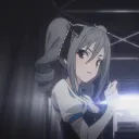 hajime0512