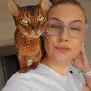 emmyslemmy