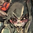 avatar Zephyrus