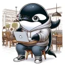 supadupak