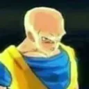 nizamot avatar