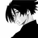 avatar Dieser eine entspannte Elias da