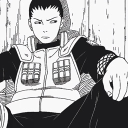 avatar Dieser eine entspannte Elias da