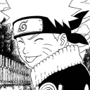 avatar Dieser eine entspannte Elias da