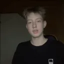 _bletovetss_
