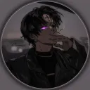 pmm.io avatar
