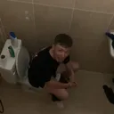 shazzamcshpudz
