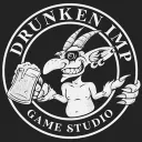 drunkenimp7355