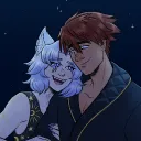 mandaeclipse