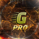 Guardian PRO
