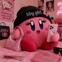 avatar i kirby