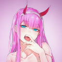 avatar ᵀⁱⁿʸˣᵗⁱᵈᵈʸˢʕ·ᴥ·ʔ