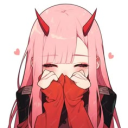 avatar ᵀⁱⁿʸˣᵗⁱᵈᵈʸˢʕ·ᴥ·ʔ