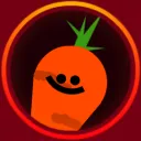 carrotyspice