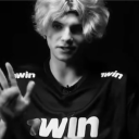 avatar Filni Archirium