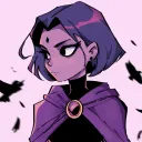 ukyra