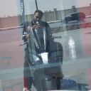 avatar 𝓼𝓽𝓪𝓬𝓱𝓮®⁹¹¹