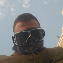 avatar 𝓼𝓽𝓪𝓬𝓱𝓮®⁹¹¹