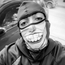 avatar 𝓼𝓽𝓪𝓬𝓱𝓮®⁹¹¹