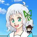 natunoko