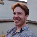 jessezondervan