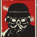 bobman117761's Avatar