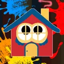 antolaneyt_official