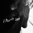 lovesif